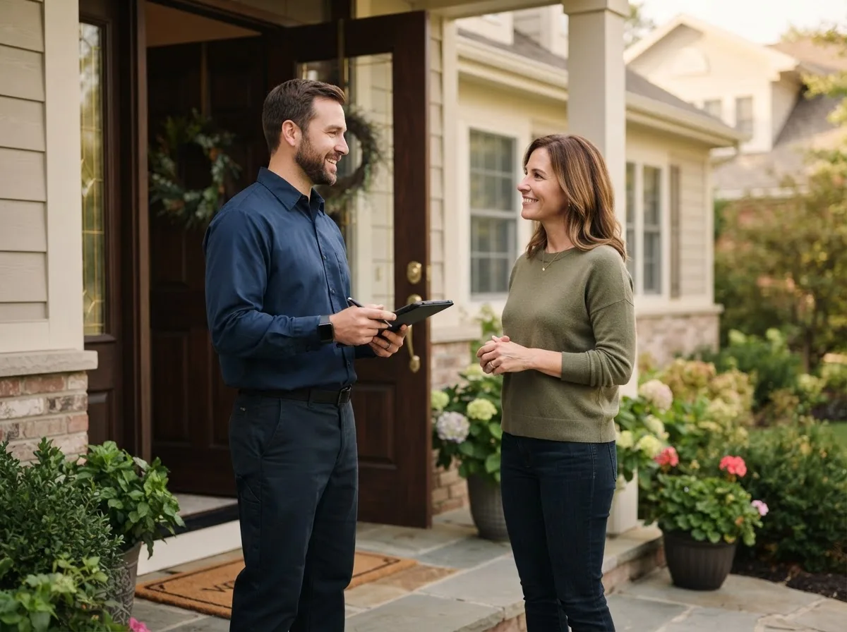 Water damage restoration FAQs for Grelton, OH